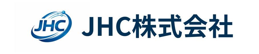 JHC株式会社
